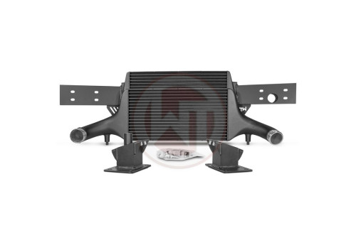 Competition Intercooler Kit EVO3 For Audi TTRS 8S 2.5TFSI