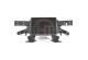 Competition Intercooler Kit EVO3 For Audi TTRS 8S 2.5TFSI
