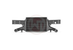 Competition Intercooler Kit EVO3 For Audi TTRS 8S 2.5TFSI
