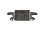Competition Intercooler Kit EVO3 For Audi TTRS 8S 2.5TFSI