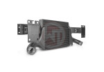 Competition Intercooler Kit EVO3 For Audi TTRS 8S 2.5TFSI
