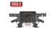 Competition Intercooler Kit EVO3.X For Audi TTRS 8S 2.5TFSI