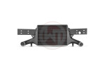 Competition Intercooler Kit EVO3.X For Audi TTRS 8S 2.5TFSI