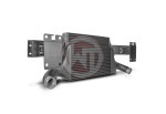 Competition Intercooler Kit EVO3.X For Audi TTRS 8S 2.5TFSI