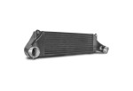 Competition Intercooler Kit EVO1 For Audi TTRS 8S 2.5TFSI