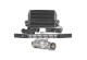 Competition Package EVO3 Intercooler Kit + Downpipe Catalyst 300CPSI For BMW 1 Series F20/21 M135i(x)