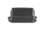 Competition Package EVO3 Intercooler Kit + Downpipe Catalyst 300CPSI For BMW 1 Series F20/21 M135i(x)
