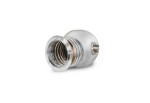 Downpipe Catless For BMW 1 Series F20/21 M135i(x)