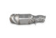 Downpipe Catless N55 Engine From 07.2013 For BMW 1 Series F20/21 M135i(X)