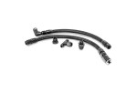 Fuel Rail B58 Intake Manifold For BMW 1 Series F20/21 M140i