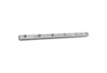 Fuel Rail B58 Intake Manifold For BMW 1 Series F20/21 M140i