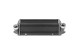 Competition Intercooler Kit EVO2 For BMW 1 Series F20/21