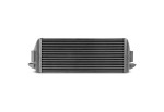 Competition Intercooler Kit EVO2 For BMW 1 Series F20/21