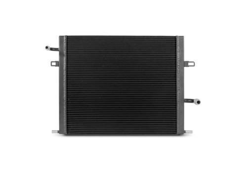 Radiator Kit For BMW 1 Series F20/21 120i 125i M140(X)i