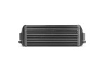 Competition Package EVO1 N20 Engine Intercooler Kit + Downpipe Without Catalyst For BMW 2 Series F22/F23 220i 228i