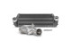Competition Package EVO1 N55 Engine Intercooler Kit + Downpipe Without Catalyst For BMW 2 Series F22/F23 M235i