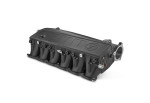 Intake Manifold With Intagrated Intercooler EVO1 For BMW 2 Series F22/F23 M240i