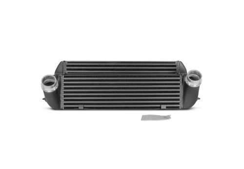 Competition Intercooler Kit EVO1 For BMW 2 Series F22/F23