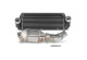 Competition Package EVO1 Intercooler + N20 Engine Downpipe With 200CPI Racing Catalyst For BMW 3 Series F30/F31/F34 320i(X) 328i(X)