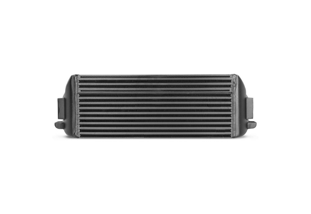 Competition Package EVO2 Intercooler Kit + N55 Engine Downpipe Without Catalyst For BMW 3 Series F30/F31/F34 335i(x)