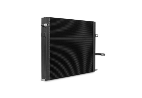 Competition Package B58 Engine Radiator Kit + Downpipe With 200CPSI EU6 Racing Catalyst For BMW 3 Series F30/F31/F34/F35 320i 330i 340i From 09.2014