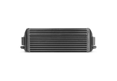 Competition Intercooler Kit EVO1 For BMW 3 Series F30/F31/F34/F35
