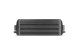 Competition Intercooler Kit EVO1 For BMW 3 Series F30/F31/F34/F35