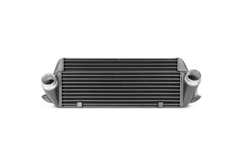 Competition Intercooler Kit EVO2 For BMW 3 Series F30/F31/F34/F35