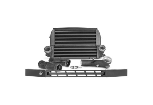 Competition Intercooler Kit EVO3 For BMW 3 Series F30/F31/F34/F35 335i