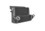 Competition Intercooler Kit EVO3 For BMW 3 Series F30/F31/F34/F35 335i
