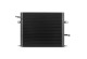 Radiator Kit For BMW 3 Series F30/F31/F34/F35 LCI 320i 330i 340i