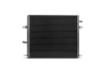 Radiator Kit For BMW 3 Series F30/F31/F34/F35 LCI 320i 330i 340i