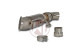 Downpipe Kit With 200CPSI EU6 Racing Catlyst B58 Engine For BMW 4 Series F32/F33 440i