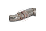 Downpipe Kit With 200CPSI EU6 Racing Catlyst B58 Engine For BMW 4 Series F32/F33 440i