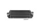 Competition Intercooler Kit EVO1 For BMW 4 Series F32/F33/F36