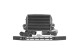 Competition Intercooler Kit EVO3 N55 Engine For BMW 4 Series F32/F36 435i
