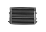 Competition Intercooler Kit EVO3 N55 Engine For BMW 4 Series F32/F36 435i
