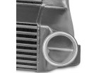 Competition Intercooler Kit EVO3 N55 Engine For BMW 4 Series F32/F36 435i