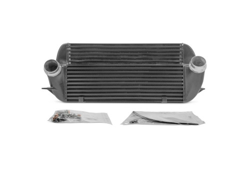 Performance Intercooler Kit For BMW 5 Series F10/F11/F18 520i 528i From 2010+