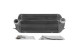 Performance Intercooler Kit For BMW 5 Series F10/F11/F18 520i 528i