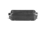 Performance Intercooler Kit For BMW 5 Series F10/F11/F18 520i 528i