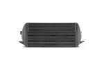 Performance Intercooler Kit For BMW 5 Series F10/F11/F18 520i 528i