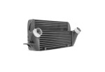 Performance Intercooler Kit For BMW 5 Series F10/F11/F18 520i 528i