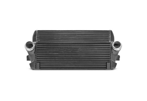 Performance Intercooler Kit For BMW 5 Series F07/F10/F11/F18 535i(x)