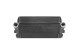 Performance Intercooler Kit For BMW 5 Series F10/F11/F18 535i(x)
