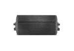Performance Intercooler Kit For BMW 5 Series F10/F11/F18 535i(x)