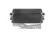 Performance Package Intercooler + Downpipe Kit Decat N57 Engine For BMW 5 Series F10/F11/F07 525d 530d(X)