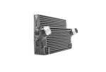 Performance Package Intercooler + Downpipe Kit Decat N57 Engine For BMW 5 Series F10/F11/F07 525d 530d(X)