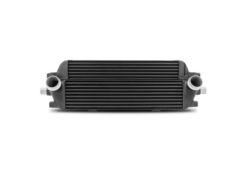 Competition Intercooler Kit For BMW 5 Series G30/G31/G38 518D 520D 525D 530D 540D