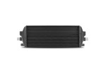 Competition Intercooler Kit For BMW 6 Series G32 620d 630d 640d